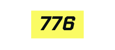 776